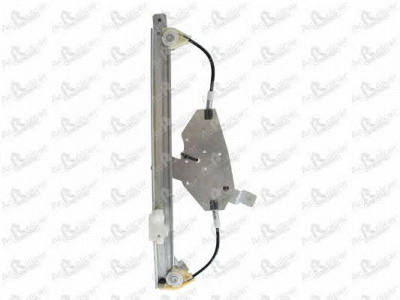 AC ROLCAR 013822 -  Подъемное устройство для окон